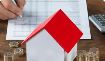 Explore 2BHK and 3BHK flats for sale in Rohini Delhi.