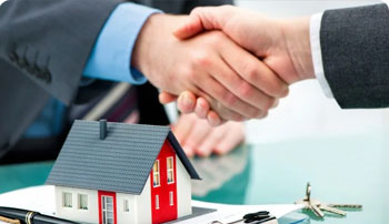 Premium residential property options available in Rohini.