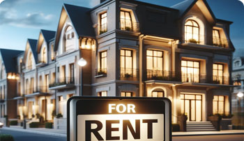 Experienced real estate agents in Rohini offering best property deals.