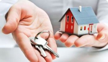 Professional residential estate agents in Rohini for buying and selling homes.