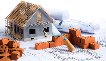 Top real estate agents in Rohini Delhi providing end-to-end property services.